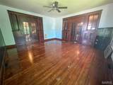 306 Main Street - Photo 5