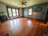 306 Main Street - Photo 6