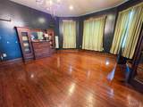 306 Main Street - Photo 7