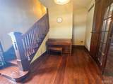 306 Main Street - Photo 8