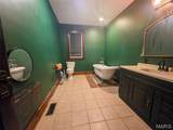 306 Main Street - Photo 9