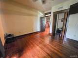 306 Main Street - Photo 10