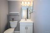 9024 Swan Circle - Photo 11