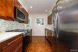 9024 Swan Circle - Photo 12