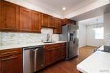 9024 Swan Circle - Photo 13