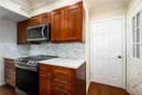 9024 Swan Circle - Photo 14