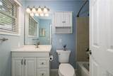 9024 Swan Circle - Photo 15