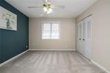 9024 Swan Circle - Photo 16