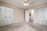 9024 Swan Circle - Photo 17