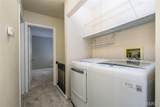 9024 Swan Circle - Photo 18