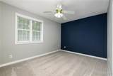 9024 Swan Circle - Photo 19