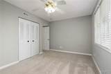 9024 Swan Circle - Photo 20
