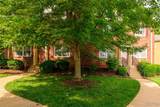 9024 Swan Circle - Photo 3