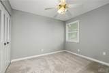 9024 Swan Circle - Photo 21