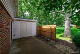 9024 Swan Circle - Photo 22
