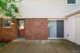 9024 Swan Circle - Photo 23