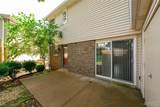 9024 Swan Circle - Photo 24
