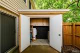 9024 Swan Circle - Photo 25