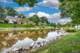 9024 Swan Circle - Photo 26
