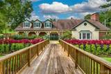 9024 Swan Circle - Photo 28