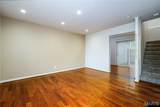 9024 Swan Circle - Photo 4