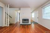 9024 Swan Circle - Photo 5