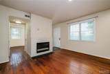 9024 Swan Circle - Photo 6