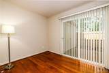 9024 Swan Circle - Photo 7