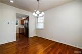 9024 Swan Circle - Photo 8