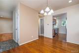 9024 Swan Circle - Photo 9