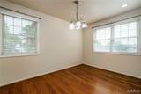 9024 Swan Circle - Photo 10
