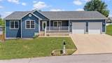 310 Virginia Street - Photo 2