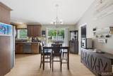 310 Virginia Street - Photo 11