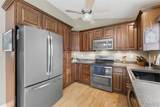 310 Virginia Street - Photo 12