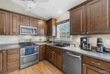 310 Virginia Street - Photo 13