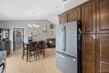310 Virginia Street - Photo 14