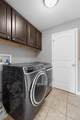 310 Virginia Street - Photo 15
