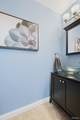 310 Virginia Street - Photo 16