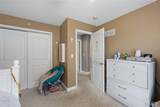 310 Virginia Street - Photo 20