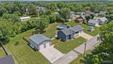 310 Virginia Street - Photo 3