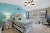310 Virginia Street - Photo 21