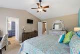 310 Virginia Street - Photo 22