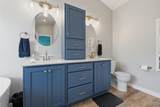 310 Virginia Street - Photo 23