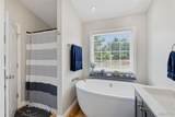 310 Virginia Street - Photo 24