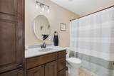 310 Virginia Street - Photo 25