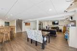 310 Virginia Street - Photo 26