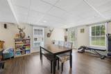 310 Virginia Street - Photo 27