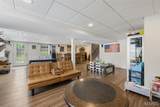 310 Virginia Street - Photo 28