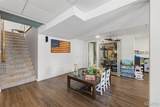310 Virginia Street - Photo 29
