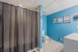 310 Virginia Street - Photo 30